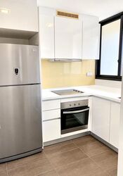 Spottiswoode Residences (D2), Condominium #638180381